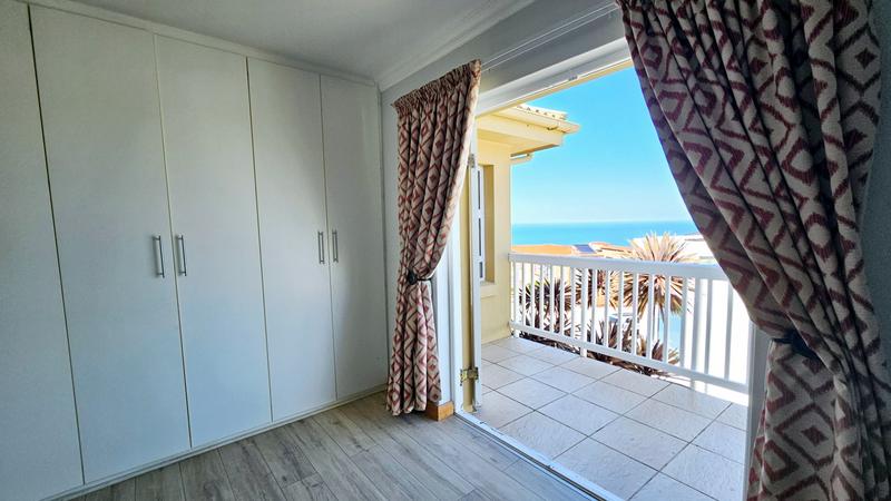 3 Bedroom Property for Sale in Dana Bay Western Cape